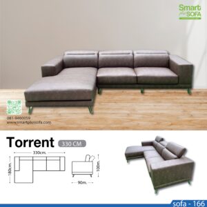 Torrent