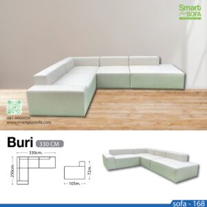 Buri