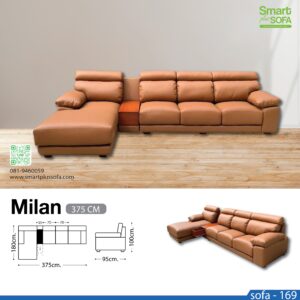 Milan