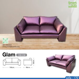 Glam