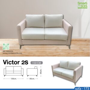 Victor 2s