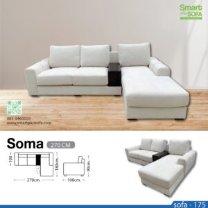 Soma