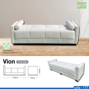 Vion