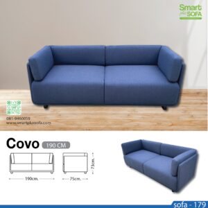 Covo
