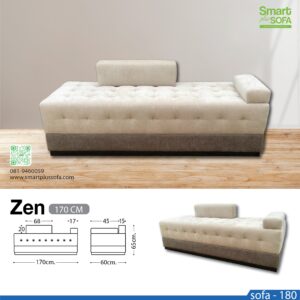 Zen