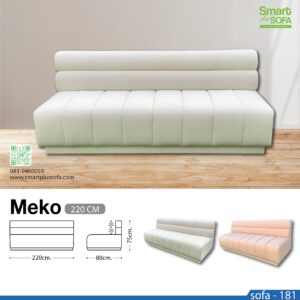 Meko