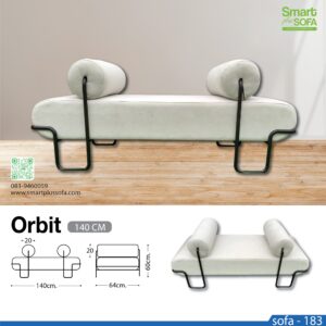 Orbit