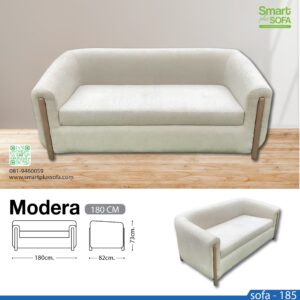 Modera