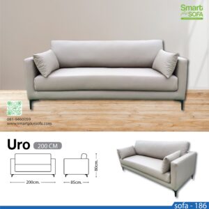 Uro