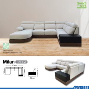 Milan