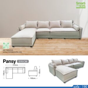 Pansy