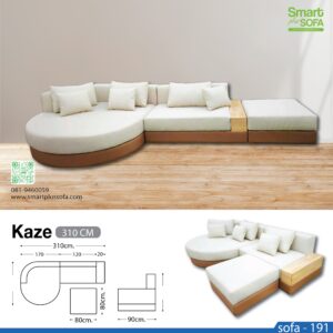 Kaze