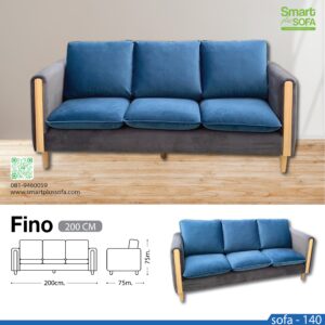 Fino