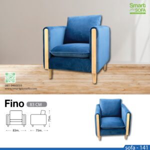 Fino