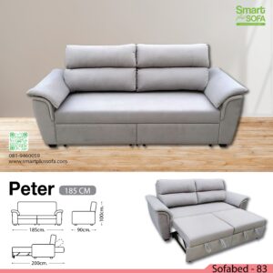 Peter