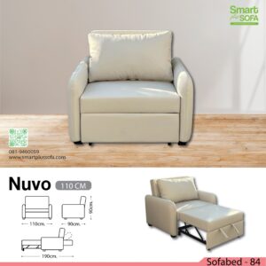 Nuvo