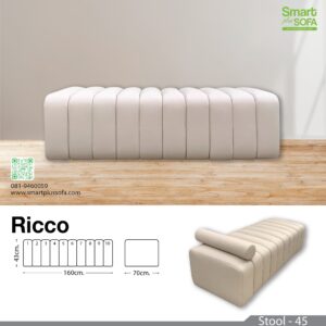 Ricco