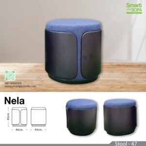 Nela