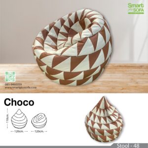 Choco
