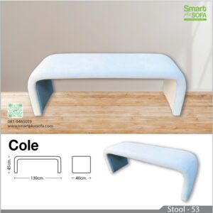 Cole
