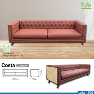 Costa