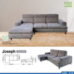 Joseph