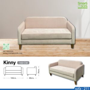 Kinny