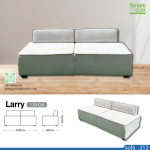 Larry