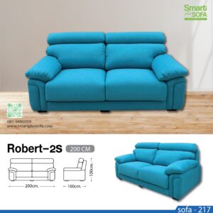 Robert 2s