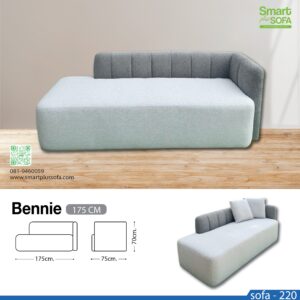 Bennie