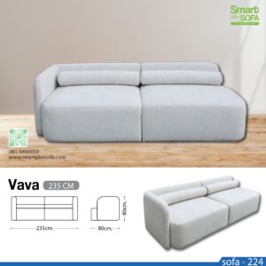 Vava