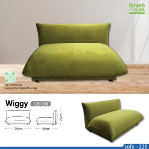 Wiggy