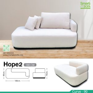 Hope 2