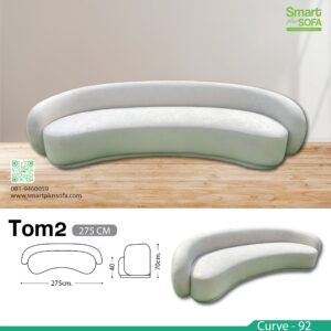 Tom2