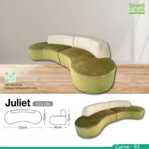 Juliet