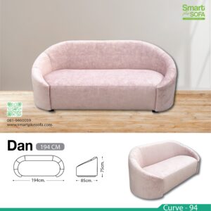 Dan