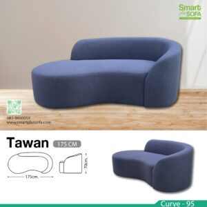 Tawan