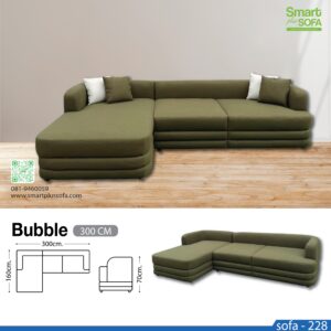 Bubble